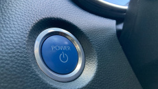 Toyota Corolla 1.8 VVT-i Hybrid Excel 5dr CVT Hybrid Estate